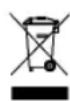 Joycare JC1420 - ADVERTENCIAS GENERALES - 1