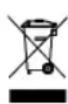 Joycare JC1420 - AVERTISSEMENTS GENERAUX - 1