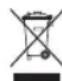 Joycare JC1418 - LIMPIEZA Y MANTENIMIENTO - 2