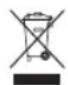 Joycare JC1418 - NETTOYAGE ET MAINTENANCE - 2