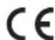 Joycare JC1418 - CURATARE SIDEZINFECTARE - 1