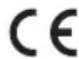 Joycare JC1418 - LIMPIEZA Y MANTENIMIENTO - 1