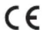 Joycare JC1418 - CLEANING AND MAINTENANCE - 1