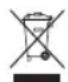 Joycare JC1417 - NETTOYAGE ET MAINTENANCE - 2