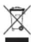 Joycare JC1417 - PULIZIA A MANUTENZIONE - 2