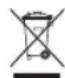 Joycare JC1417 - LIMPIEZA Y MANTENIMIENTO - 2
