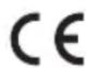 Joycare JC1416 - NETTOYAGE ET MAINTENANCE - 1
