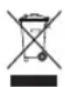 Joycare JC1416 - PULIZIA A MANUTENZIONE - 2