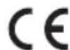Joycare JC1416 - LIMPIEZA Y MANTENIMIENTO - 1