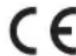 Joycare JC1416 - IOUHCTBAHEIIOIDPbJKA - 1