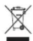 Joycare JC1416 - CURATARE SIDEZINFECTARE - 2