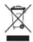 Joycare JC1416 - CLEANING AND MAINTENANCE - 2