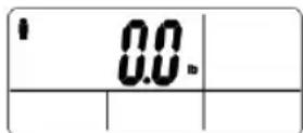 Joycare JC1419 - EkcnnoataaHa ypea - 3