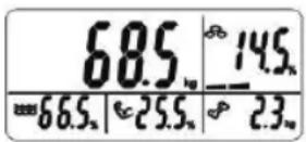 Joycare JC1414 - EkcnnoataaHa ypea - 4