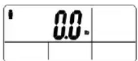 Joycare JC1414 - EkcnnoataaHa ypea - 3