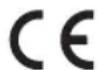 Joycare JC1414 - AVERTISMENTE - 1