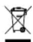 Joycare JC1414 - FIGYELMEZTETES - 2