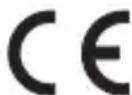 Joycare JC1410 - Az element behelyezese - 1