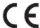 Joycare JC1412 - ATTENTION - 1