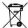 Joycare JC1412 - CUIDADO - 2