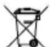 Joycare JC1412 - HINWEISE - 1