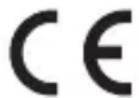 Joycare JC1412 - AVVERTENZE - 1