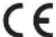 Joycare JC1406 - Indicateur de surcharge - 1