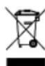 Joycare JC1401 - ATTENTION - 2
