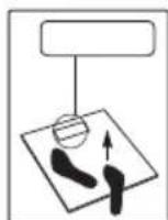 KORONA Sophie - Wiegen - 1