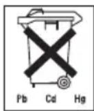 KORONA Sophie - Conseils d'ordre général - 1