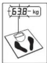 KORONA Sophie - Wiegen - 2