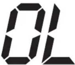 Hema 80.30.1514 - Sobrecarga - 1