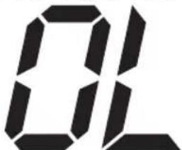 Hema 80.30.1514 - Surcharge - 1