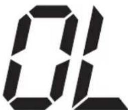 Hema 80.30.1514 - Überlastung - 1