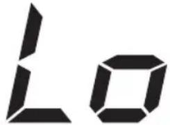 Hema 80.30.1514 - Pilas sin potencia - 1