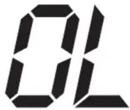 Hema 80.30.1514 - Overbelasting - 1