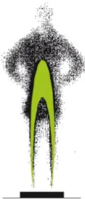 CASO BF4 - Meting van het lichaamsvetpercentage - 1