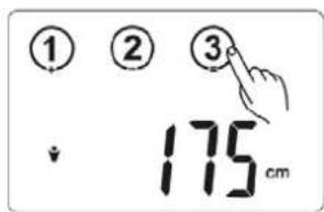 CASO BF4 - Base settings - 5