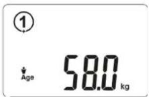 CASO BF4 - Wegen en meten - 2