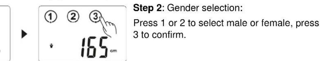 CASO BF4 - Base settings - 3