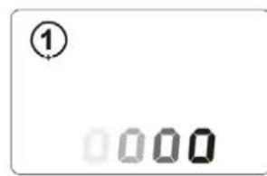 CASO BF4 - Weighing and measuring - 3