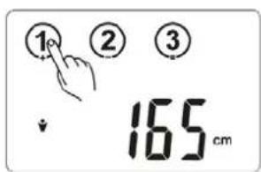 CASO BF4 - Base settings - 4