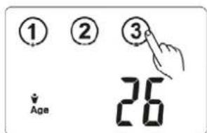 CASO BF4 - Base settings - 7