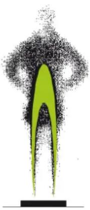 CASO BF4 - Medicion de la proportiOn de grasa corporal - 1