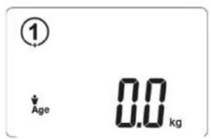 CASO BF4 - Wegen en meten - 1