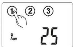 CASO BF4 - Base settings - 6