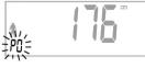 TERMOZETA Body Control 5000 85853 - # - 5