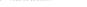 TERMOZETA Body Control 5000 85853 - # - 25