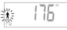 TERMOZETA Body Control 5000 85853 - # - 7