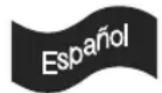 TERRAILLON Family Coach Team - ¿Cómo sesuma el Family Coach? - 5